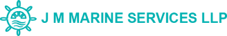 Welcome JM Marine Services LLP